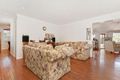 Property photo of 21 Millhouse Crescent Higgins ACT 2615