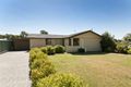 Property photo of 21 Millhouse Crescent Higgins ACT 2615