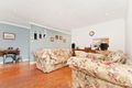 Property photo of 21 Millhouse Crescent Higgins ACT 2615