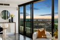 Property photo of 2801/50 Lorimer Street Docklands VIC 3008