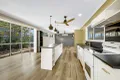 Property photo of 94 Allunga Drive Glen Eden QLD 4680