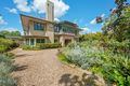 Property photo of 46 Central Park Road Malvern East VIC 3145