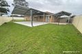 Property photo of 42 Bellatrix Street Cranebrook NSW 2749