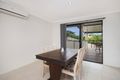 Property photo of 25 Bristol Circuit Goonellabah NSW 2480