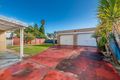 Property photo of 101 Amelia Street Balcatta WA 6021