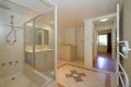 Property photo of 18/64 Moondine Drive Wembley WA 6014
