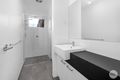 Property photo of 195 Ballarat-Carngham Road Winter Valley VIC 3358