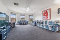 Property photo of 24 Paringa Way Burnside VIC 3023