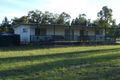 Property photo of 1196 Pine Ridge Road Condamine Farms QLD 4357
