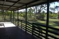 Property photo of 1196 Pine Ridge Road Condamine Farms QLD 4357