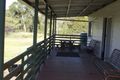 Property photo of 1196 Pine Ridge Road Condamine Farms QLD 4357