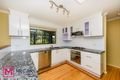 Property photo of 31 Harricks Crescent Monash ACT 2904