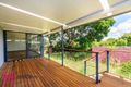 Property photo of 31 Harricks Crescent Monash ACT 2904