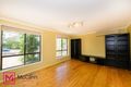 Property photo of 31 Harricks Crescent Monash ACT 2904