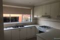 Property photo of 13 Legh Street Reservoir VIC 3073