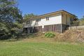 Property photo of 570 Black Mountain Road Black Mountain QLD 4563