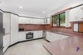 Property photo of 44 Lochinvar Road Revesby NSW 2212