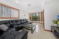 Property photo of 44 Lochinvar Road Revesby NSW 2212
