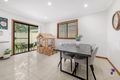 Property photo of 44 Lochinvar Road Revesby NSW 2212