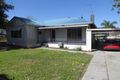 Property photo of 73 Arkwell Street Willagee WA 6156