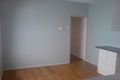 Property photo of 9 Nelson Street Rozelle NSW 2039