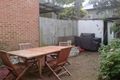 Property photo of 9 Nelson Street Rozelle NSW 2039
