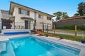 Property photo of 20 Scenic Drive Bilambil Heights NSW 2486