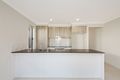 Property photo of 4 Priestly Place Redbank QLD 4301