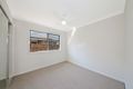 Property photo of 4 Priestly Place Redbank QLD 4301