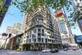 Property photo of 1203/209 Castlereagh Street Sydney NSW 2000