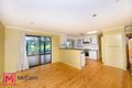 Property photo of 31 Harricks Crescent Monash ACT 2904