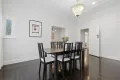 Property photo of 84 Grey Street Traralgon VIC 3844