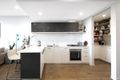 Property photo of 610/222 Bay Road Sandringham VIC 3191