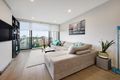 Property photo of 610/222 Bay Road Sandringham VIC 3191