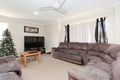 Property photo of 12 Olive Smith Street Redbank Plains QLD 4301