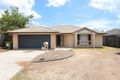 Property photo of 12 Olive Smith Street Redbank Plains QLD 4301
