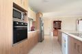 Property photo of 12 Olive Smith Street Redbank Plains QLD 4301