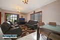 Property photo of 9 Rawson Street Wiley Park NSW 2195