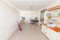 Property photo of 12 Chilcot Street Silkstone QLD 4304