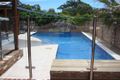 Property photo of 43 Ford Street Marmion WA 6020