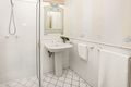 Property photo of 5 Lambus Street Palm Cove QLD 4879