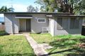 Property photo of 125 The Corso Gorokan NSW 2263