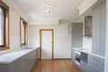 Property photo of 15 Canberra Street Charlestown NSW 2290