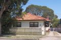 Property photo of 76 Wetherill Street North Silverwater NSW 2128