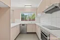 Property photo of 5/9 Torpy Place Jerrabomberra NSW 2619