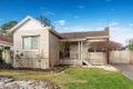 Property photo of 32 Argyle Street Macleod VIC 3085
