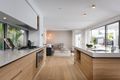 Property photo of 73 Achilles Loop Iluka WA 6028