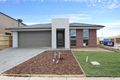 Property photo of 42 Arkins Circuit Tarneit VIC 3029