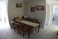 Property photo of 54-64 Cathy Court Caboolture QLD 4510