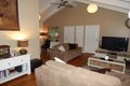 Property photo of 1 Motel Court Launching Place VIC 3139